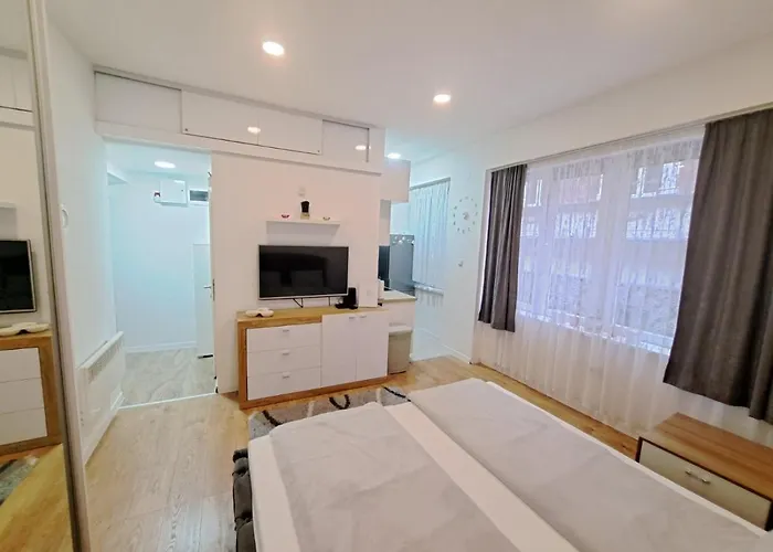 Apartman Em